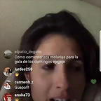 Directo Mar?a 10