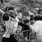 hinault_paris_nice