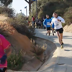 DSC05875_2947x1958