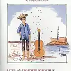 La Habana es Cai_02 (LIBRETO)