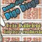 Donde digo Bebo digo Diego_02 (LIBRETO)