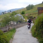 DSCN2975