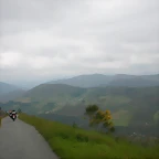 DSCN2937