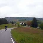 DSCN2904