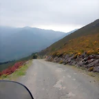 DSCN3053