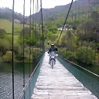 DSCN2979
