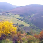DSCN3032