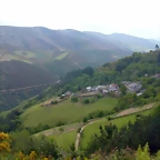 DSCN2943