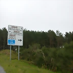 DSCN2890