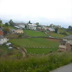DSCN2932