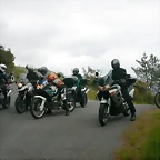 DSCN2945