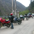 DSCN2989