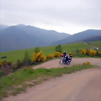 DSCN3056