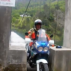 DSCN2984