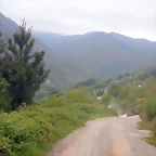 DSCN3061