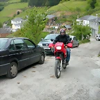 DSCN2970