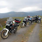 DSCN3043