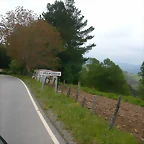 DSCN2905