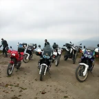 DSCN3046