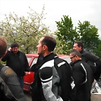 DSCF0008