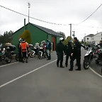 DSCN2900