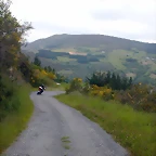 DSCN2944