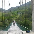 DSCN2981