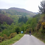 DSCN3034