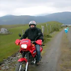 DSCN3045