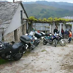 DSCN2968
