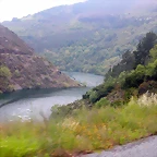 DSCN3016