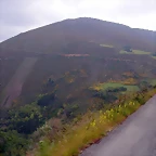 DSCN3082
