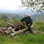 DSCN2908