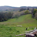 DSCN2916