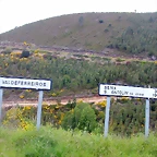 DSCN2961