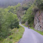 DSCN3025