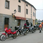 DSCN3096