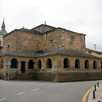 DSCN3104
