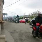 DSCN2974