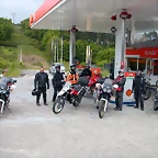 DSCN3105