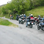 DSCN2965