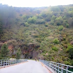 DSCN3012