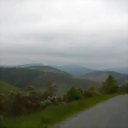 DSCN2862