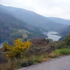 DSCN3023