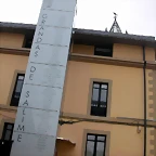 DSCN3103