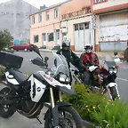 DSCN2842
