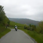 DSCN2851