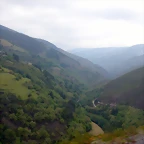 DSCN3084