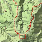 Busbeirn