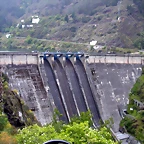 DSCN3097